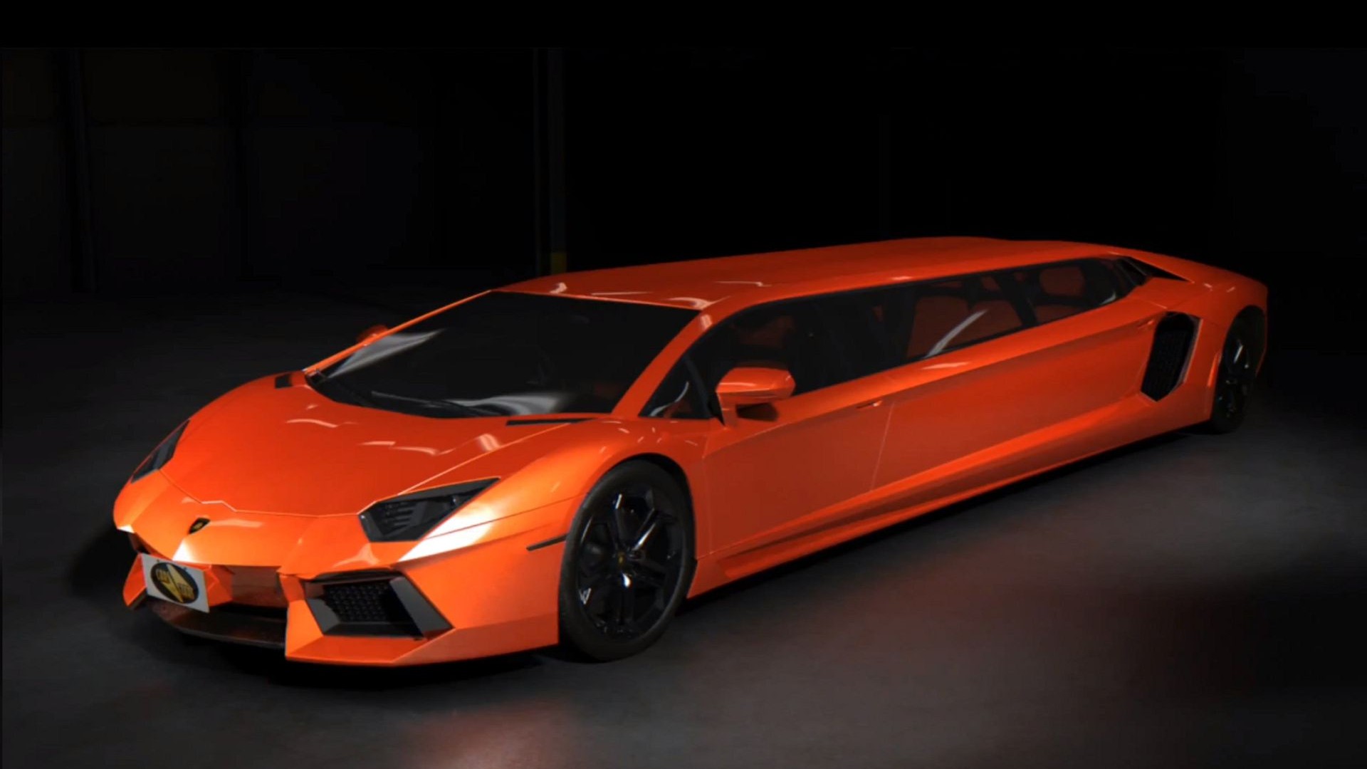 Lambo Limo Price Best Car News And Update
