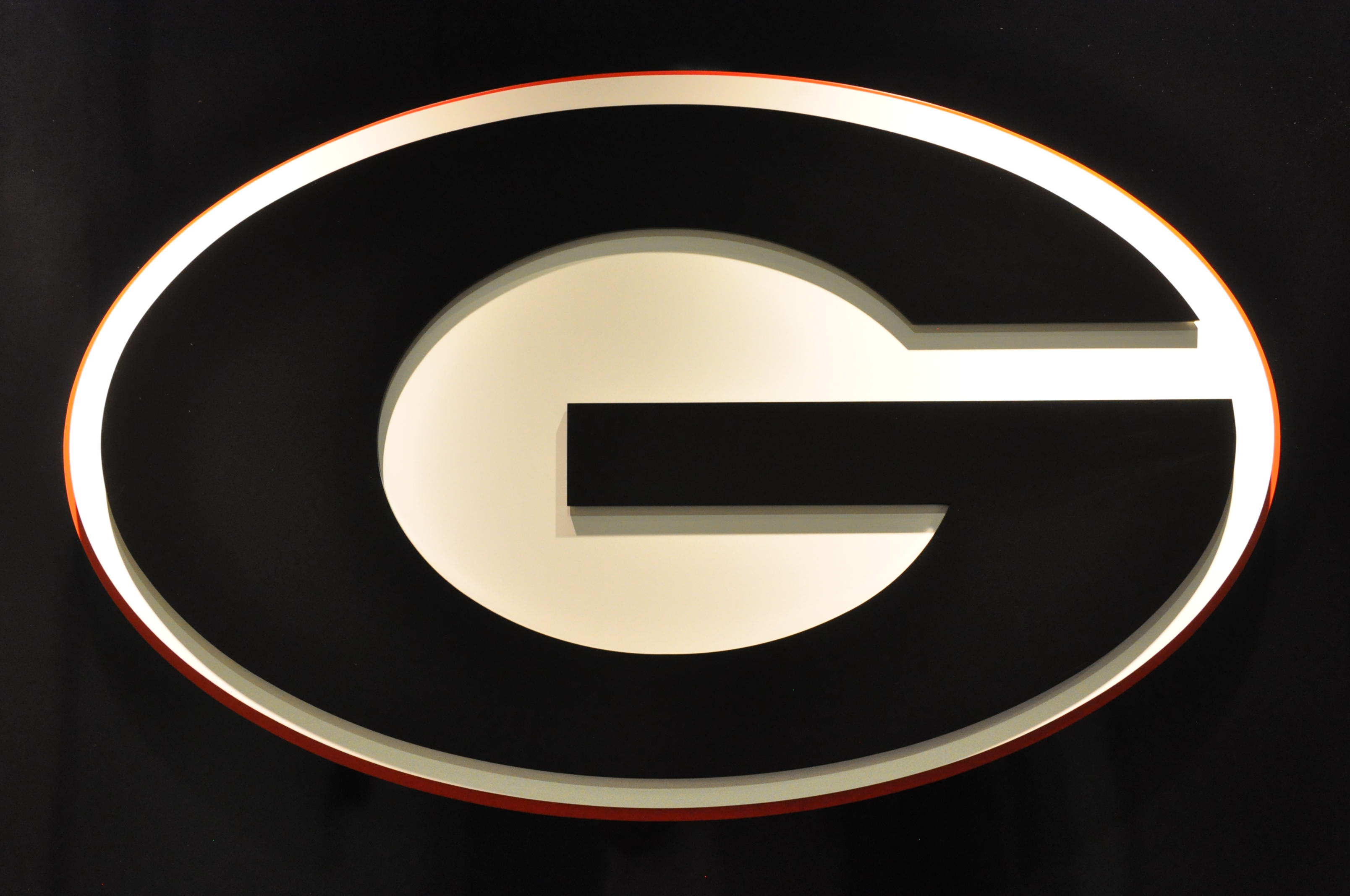 [49+] Georgia Bulldogs Wallpaper Desktop - WallpaperSafari