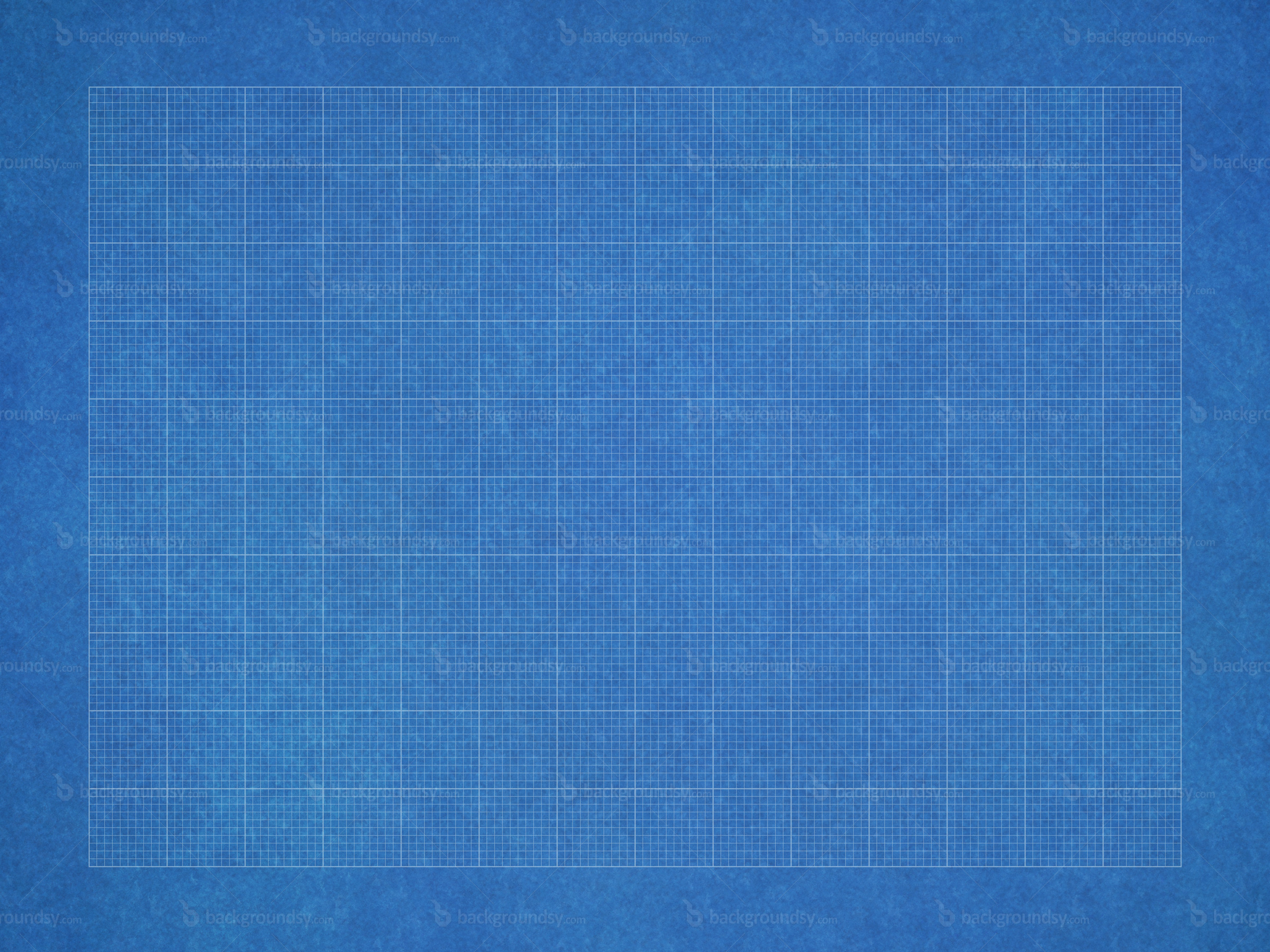 Free Download Blueprint Grid Paper Backgroundsycom 2400x1800 For Your