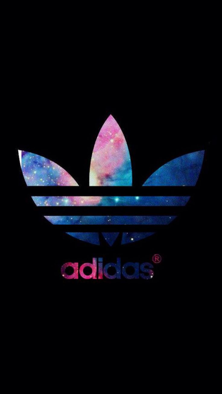Best Image About Adidas Follow Me