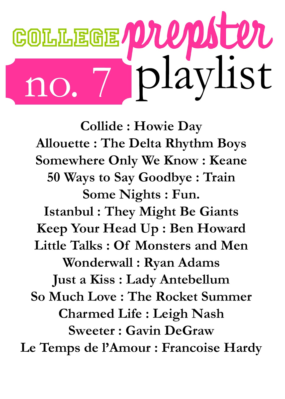 Free download Wallpapers To Go Coupon Codes [609x265] for