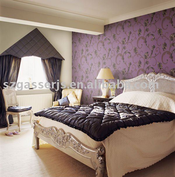 Custom Home Decoration Wallpaper   Buy Home Decoration Wallpaper 600x606