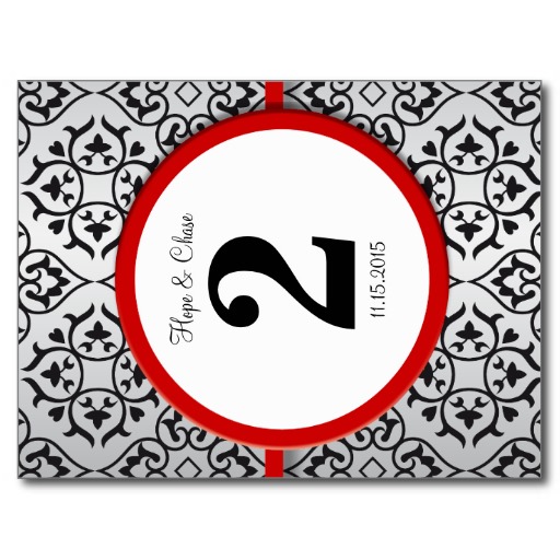 Free download wallpaper borders c12debona hearts wallpaper border lilac