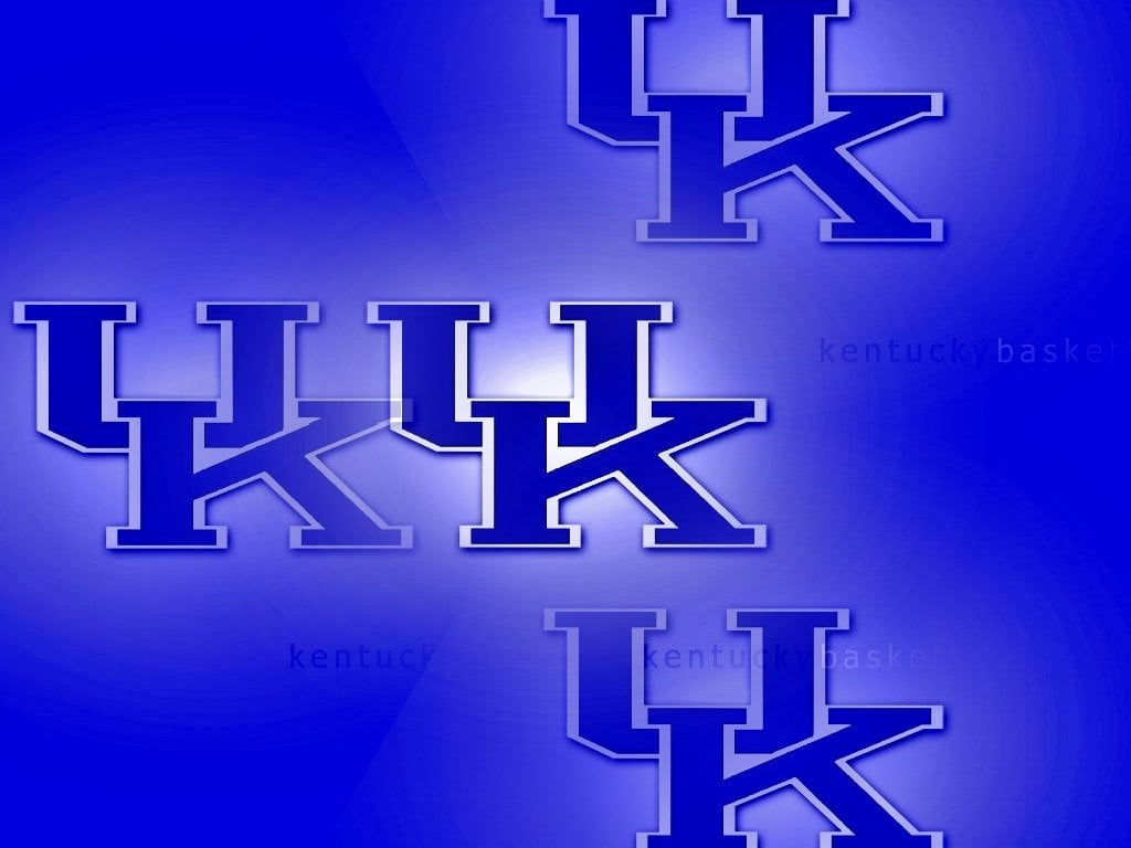 Kentucky Wallpaper Blog Kentucky Wildcats Desktop Wallpapers