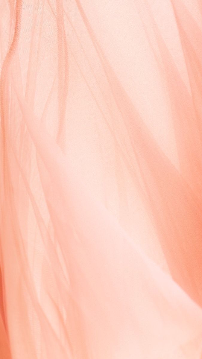 F4864c77c0243f4abc521ffde16eb96e Wallpaper