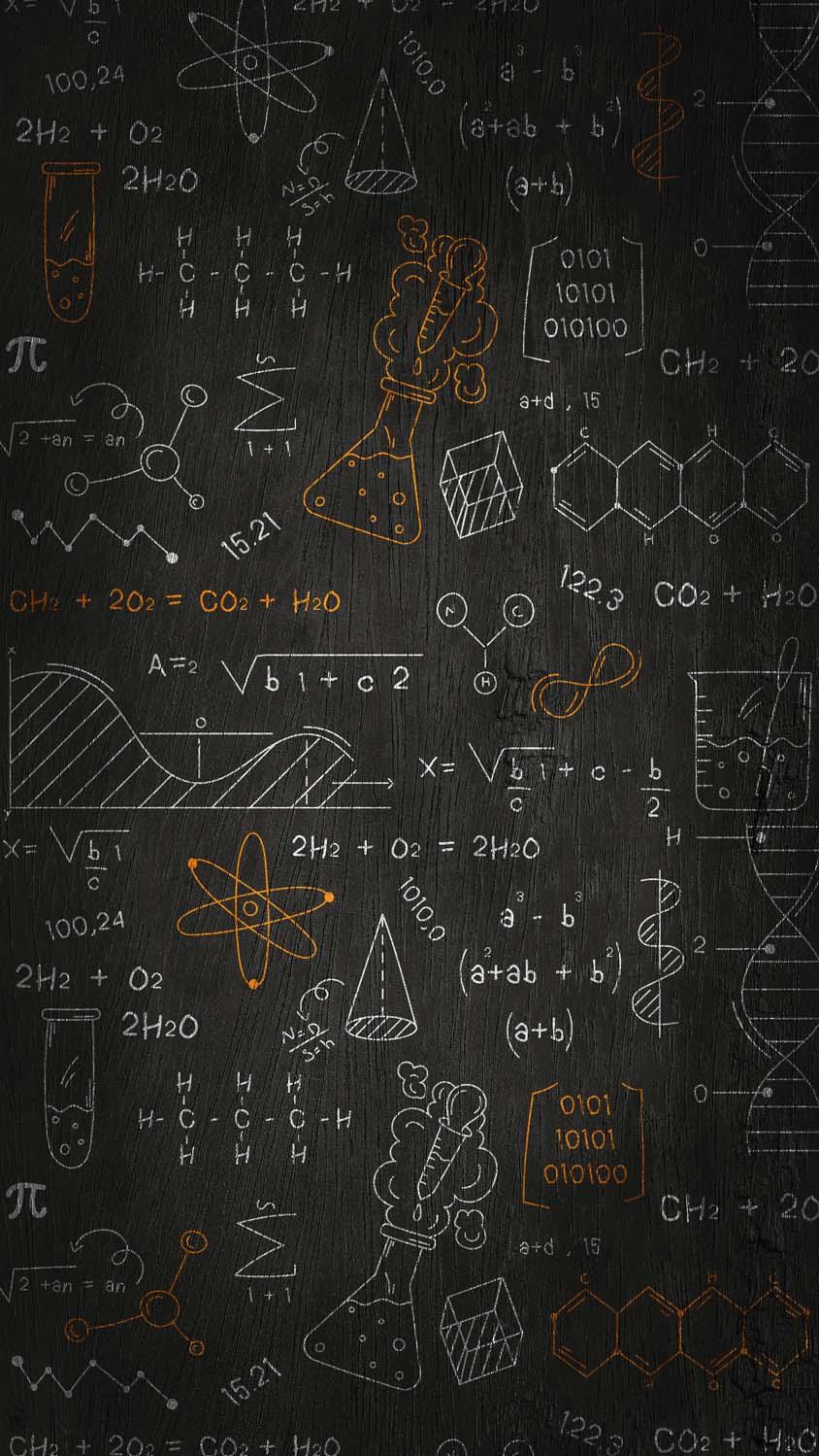 Share 76+ physics chemistry biology wallpaper latest - xkldase.edu.vn