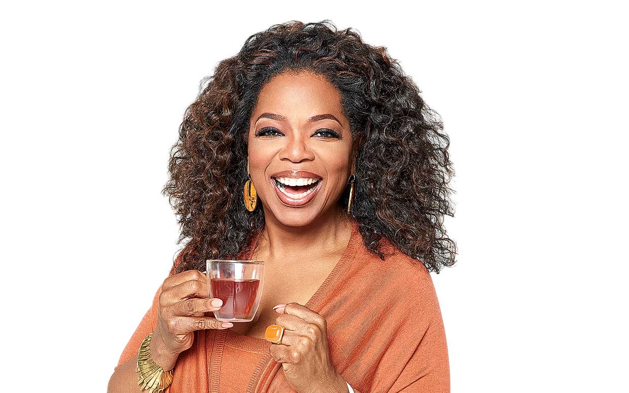 Oprah Winfrey Wallpaper 1080p 5x734w2 Wallpaperexpert