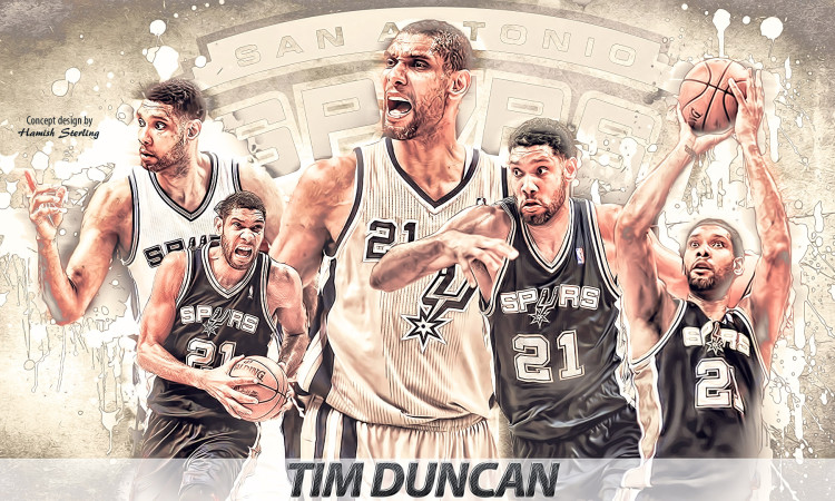 San Antonio Spurs Wallpaper Basketball At