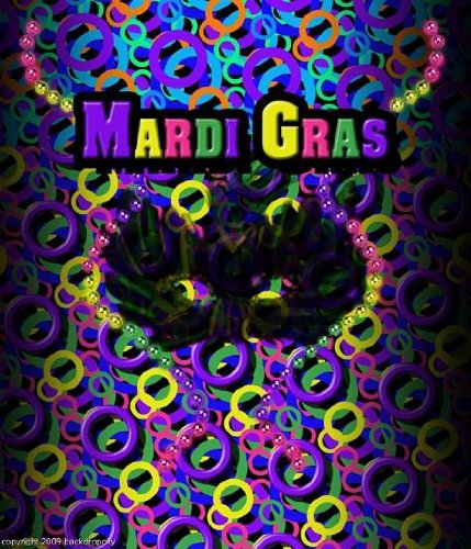 Mardi Gras Desktop Wallpaper Weddingdressin