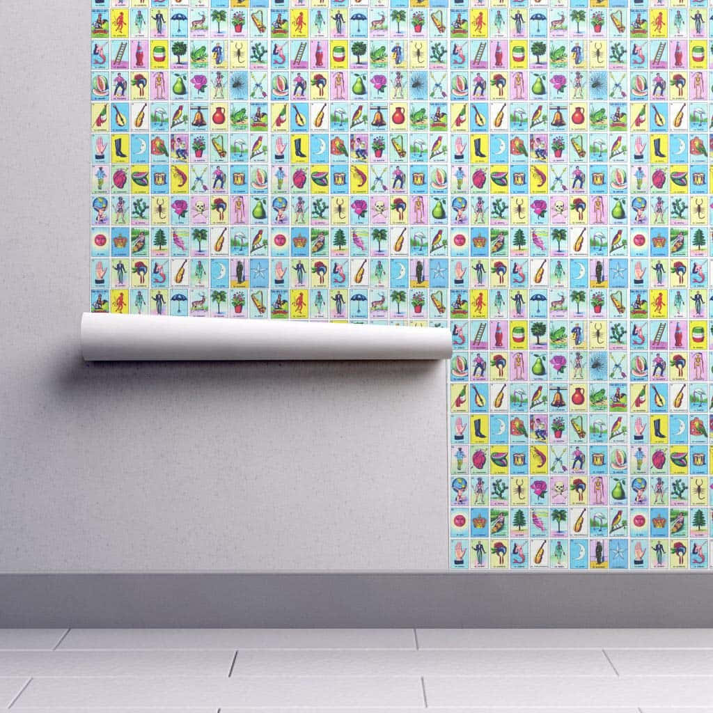 Hispanic X U5f8oer7c18uscyg Wallpaper