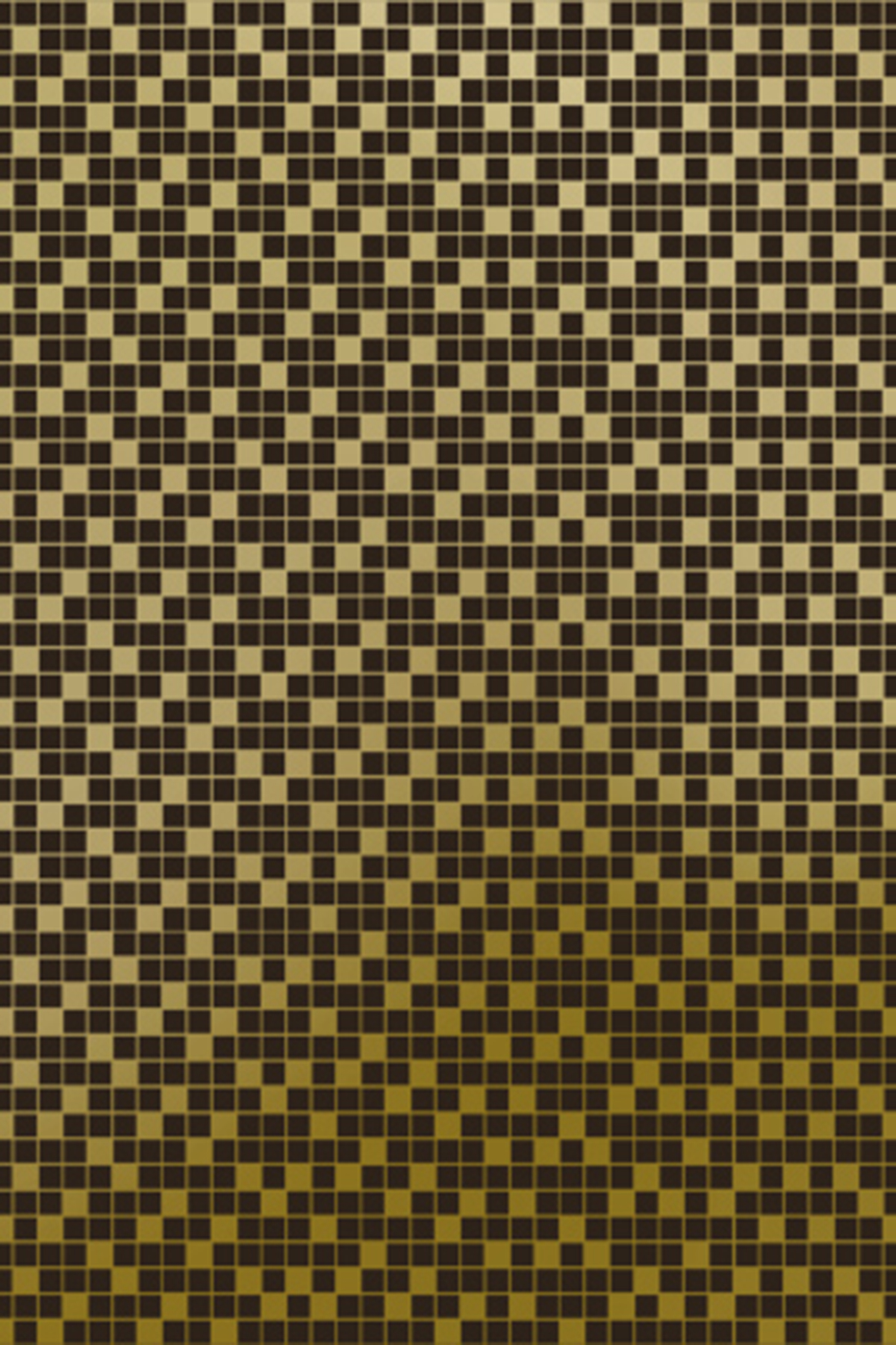 Tiles Wallpaper   Brown and Gold Monument Interiors 1200x1800