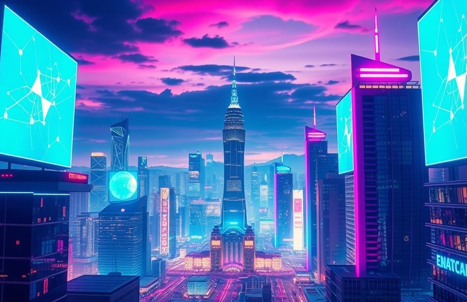 Ems Wallpaper