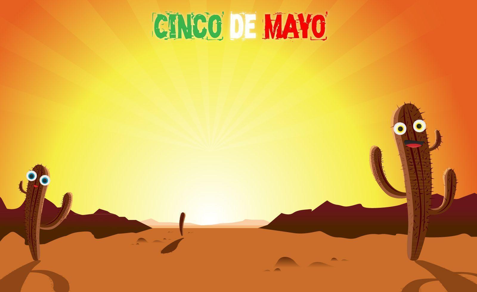 Cinco De Mayo Background Images  Free Download on Freepik