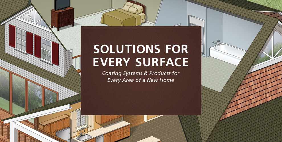 Free download Sherwin Williams [990x500] for your Desktop, Mobile