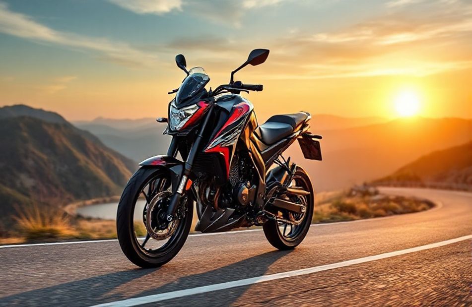 Tvs Apache Rr Wallpaper