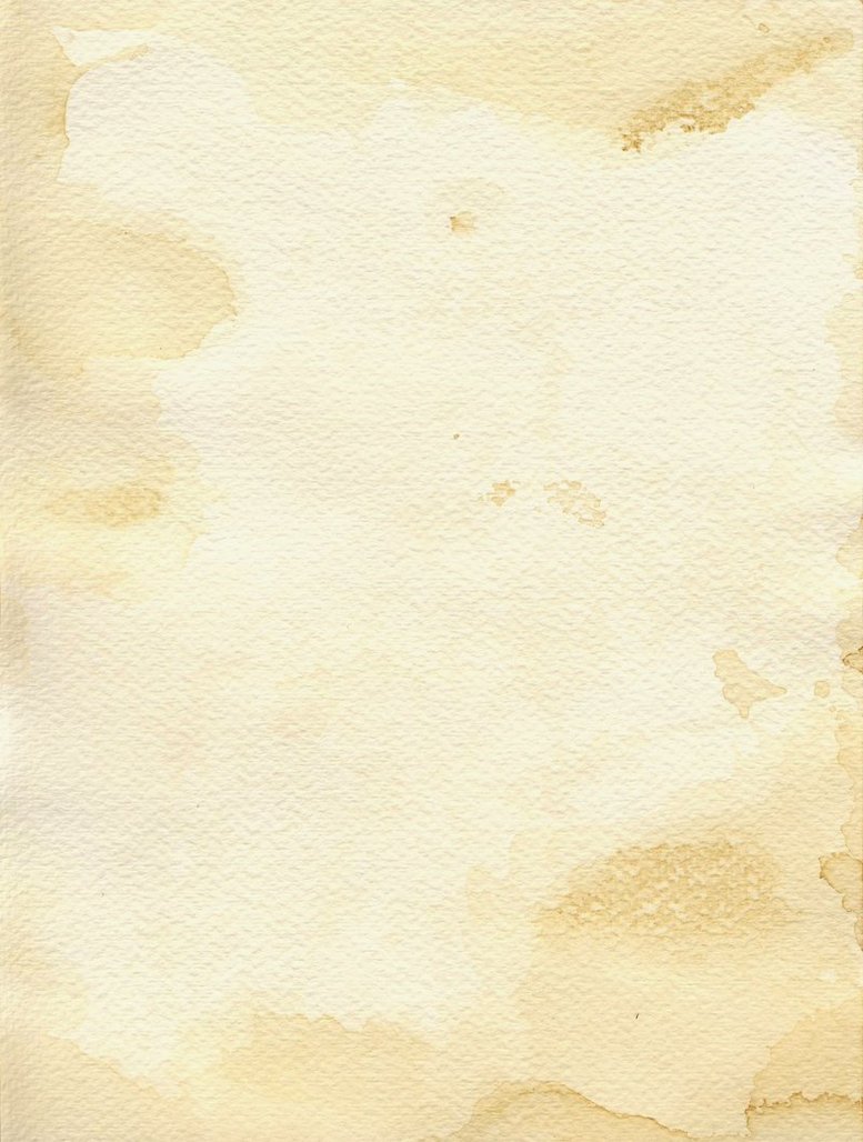 The Yellow Wallpaper Summary And Analysis Like Sparknotes