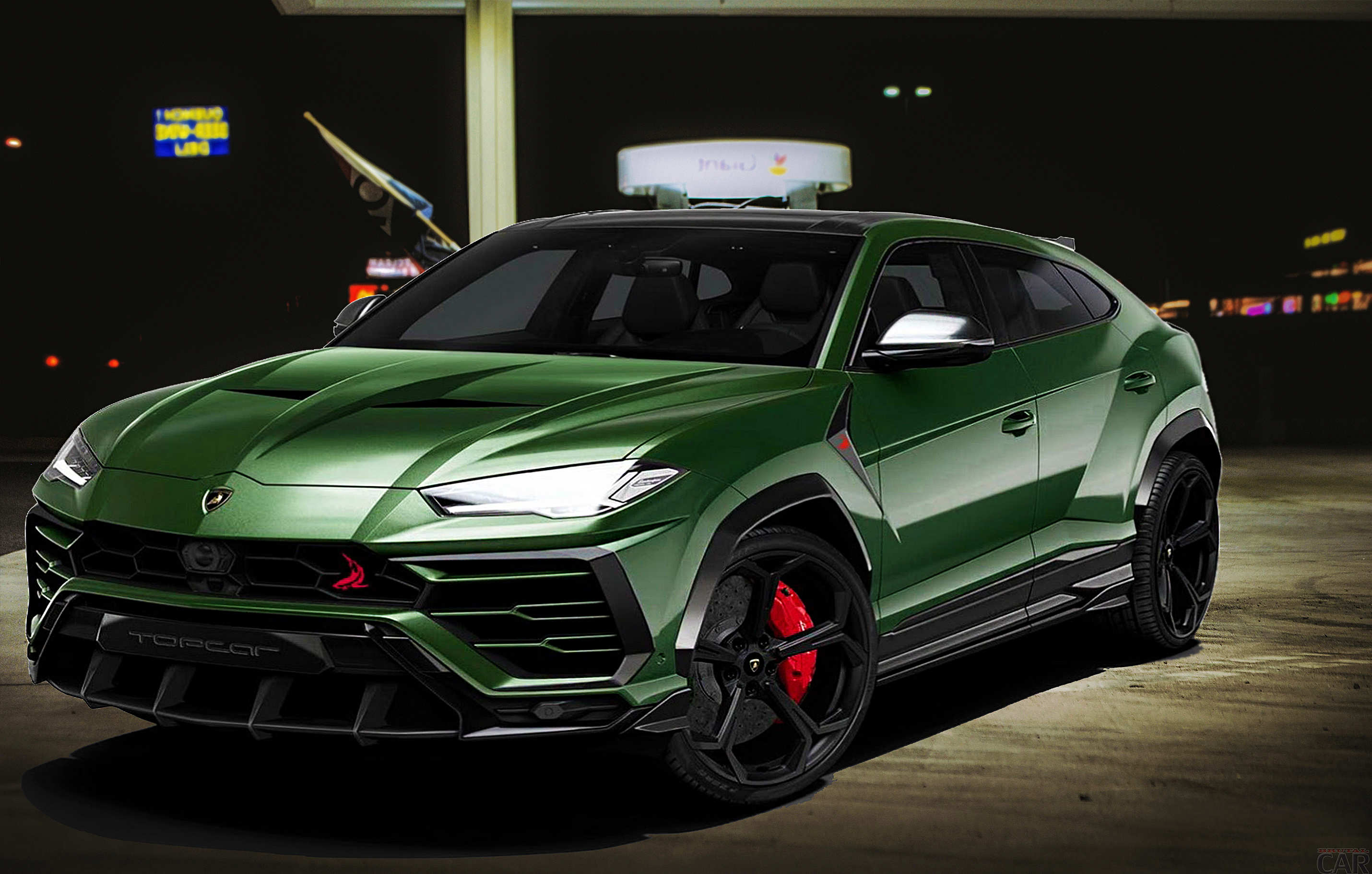Free download Lamborghini Urus wallpapers hd download for Watch for