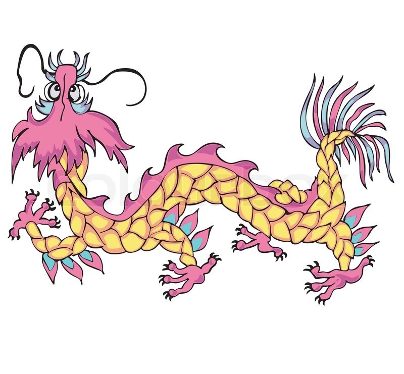 Chinese Dragon Borders Image Search Results