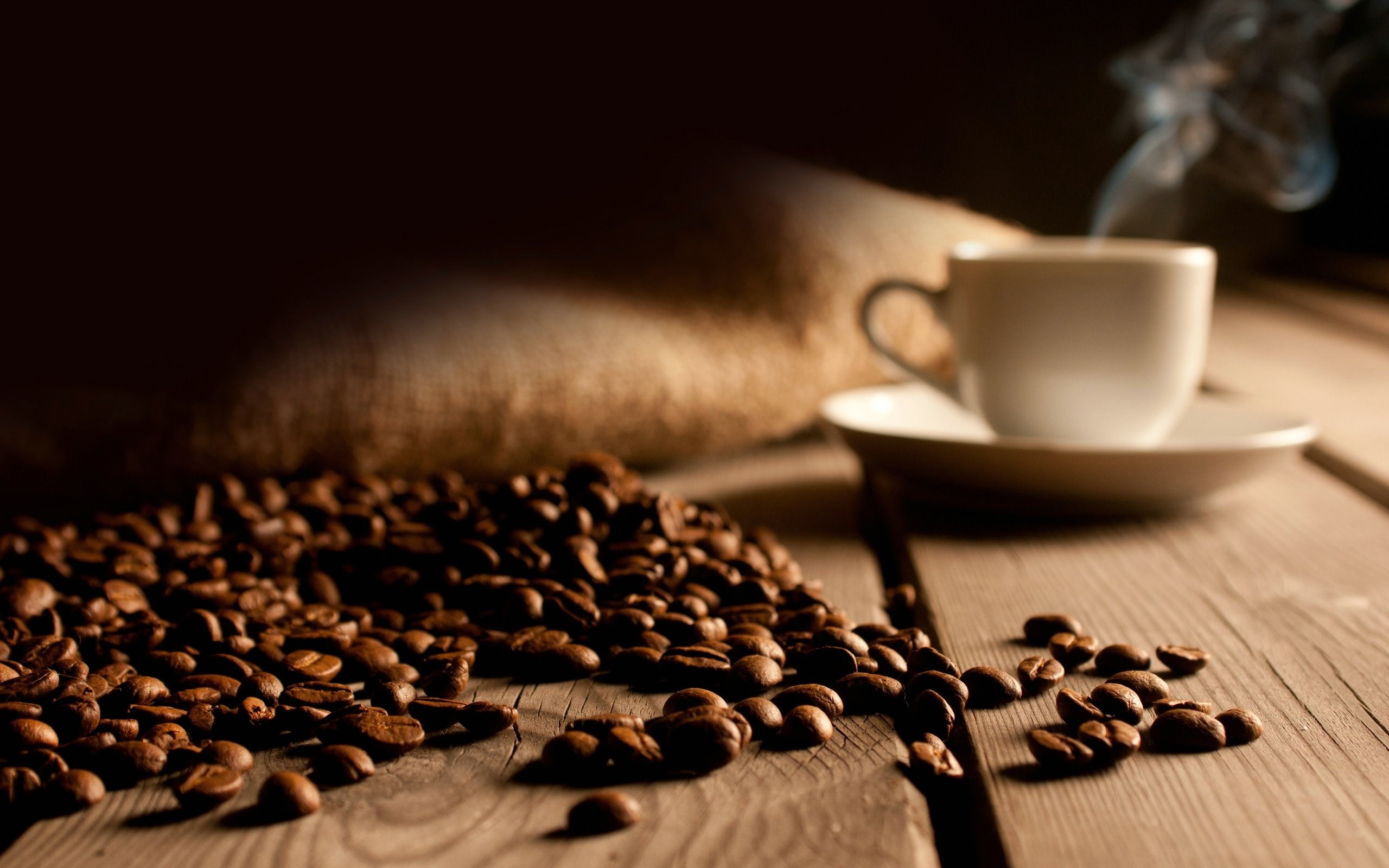 Coffee Wallpaper High Quality
