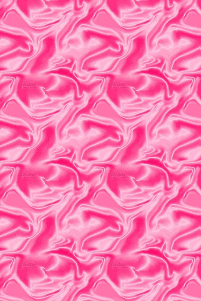 Pink Satin Background Wallpaper Junk
