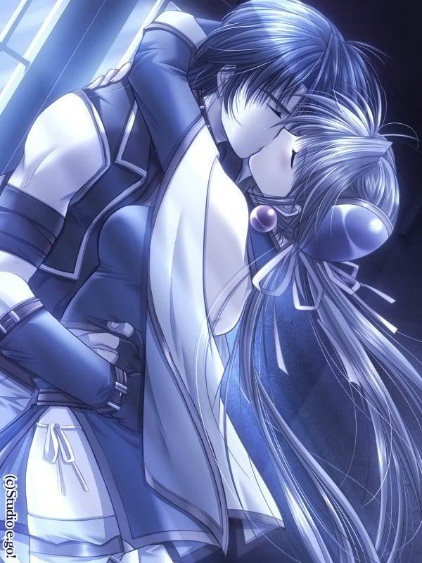 Free download Anime Kiss HD Walls Find Wallpapers [600x800] for your  Desktop, Mobile & Tablet | Explore 47+ Anime Kissing Wallpaper | Kissing  Wallpaper, Kissing Wallpapers, Kissing Wallpaper Hd