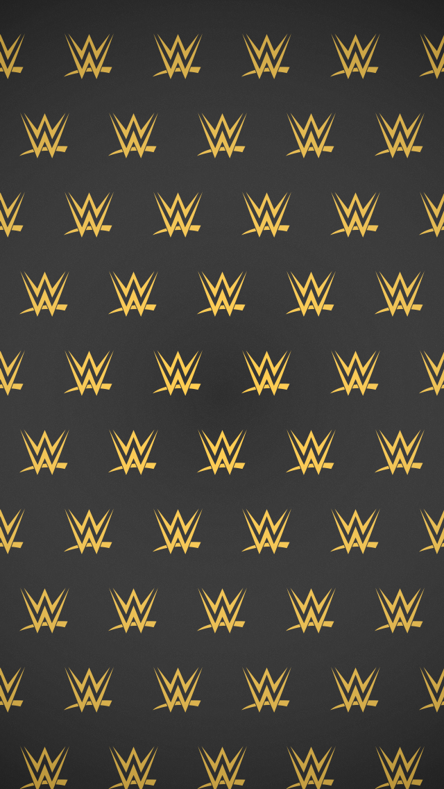 WWE IPhone Wallpaper 67 images