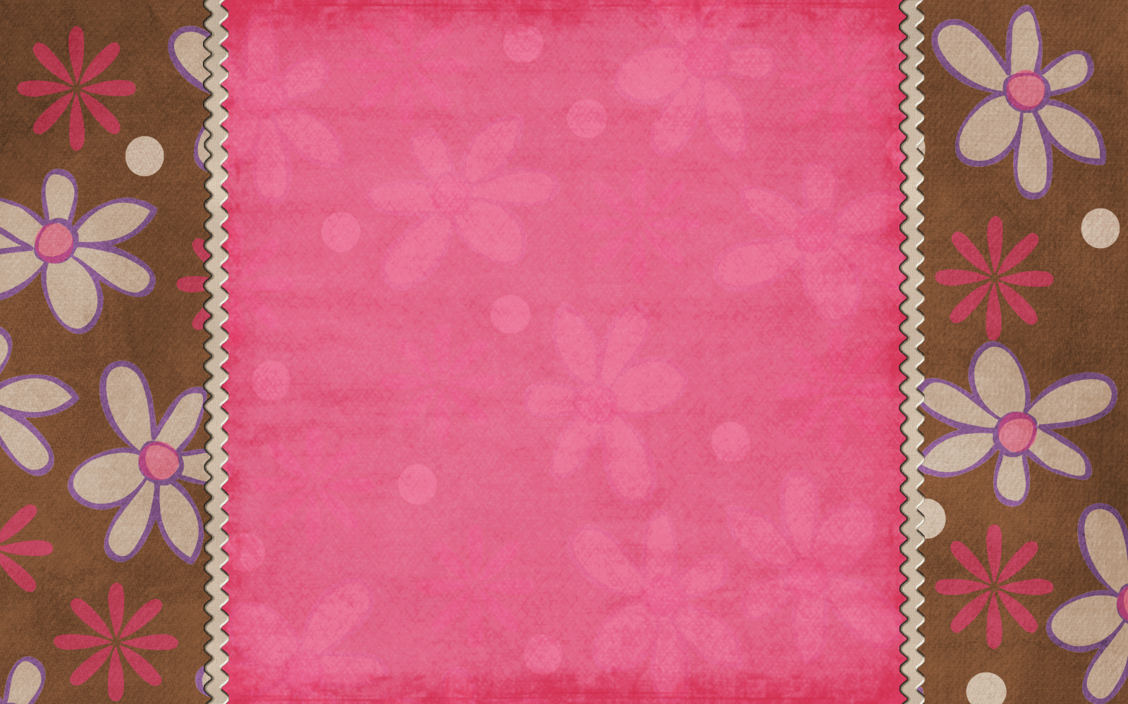 Cute Ger Background Aholic Designs