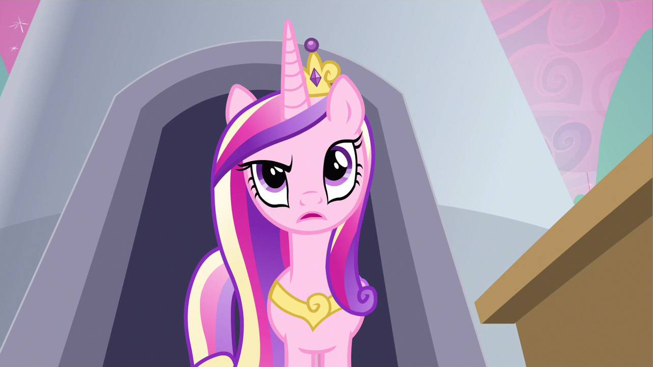 Queen Chrysalis My Little Pony Friendship Is Magic