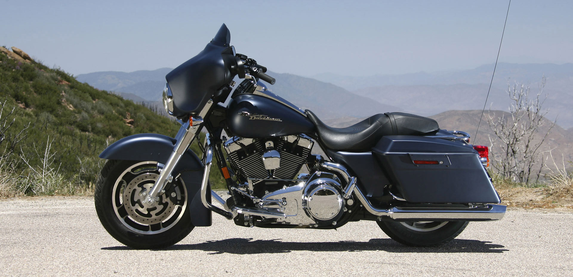 Harley Davidsons For Sale In Canada   2016 Motorcycle Reviews