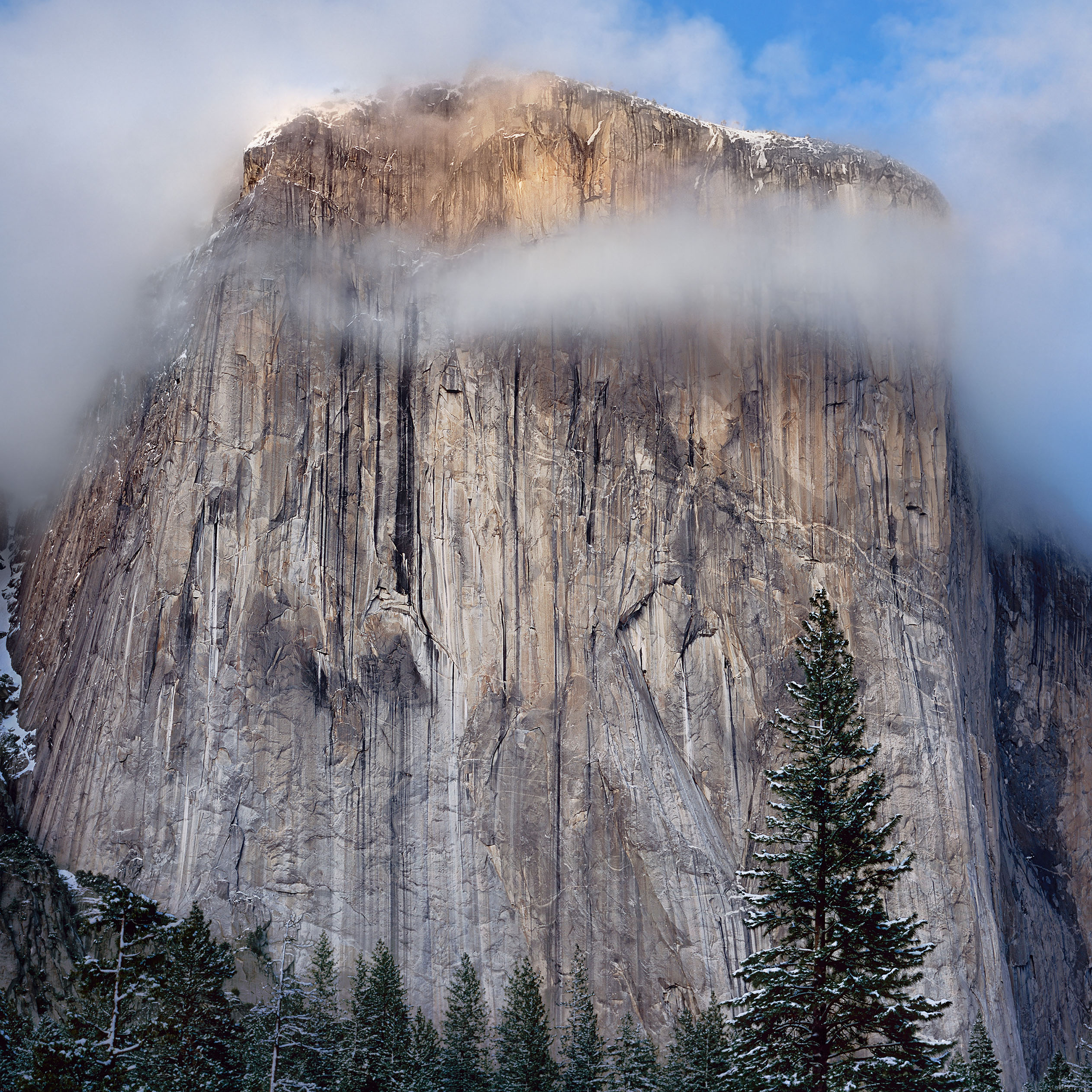 Os X Yosemite Wallpaper Apple Jpg