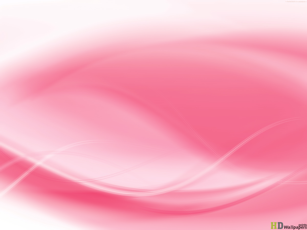 HD Pink Background HD Wallpaper