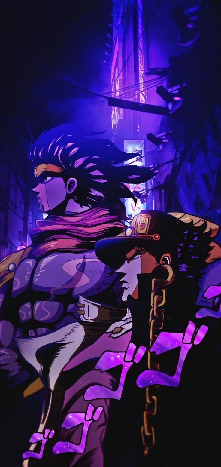 star platinum wallpapers Explore Posts and Blogs Tumgir