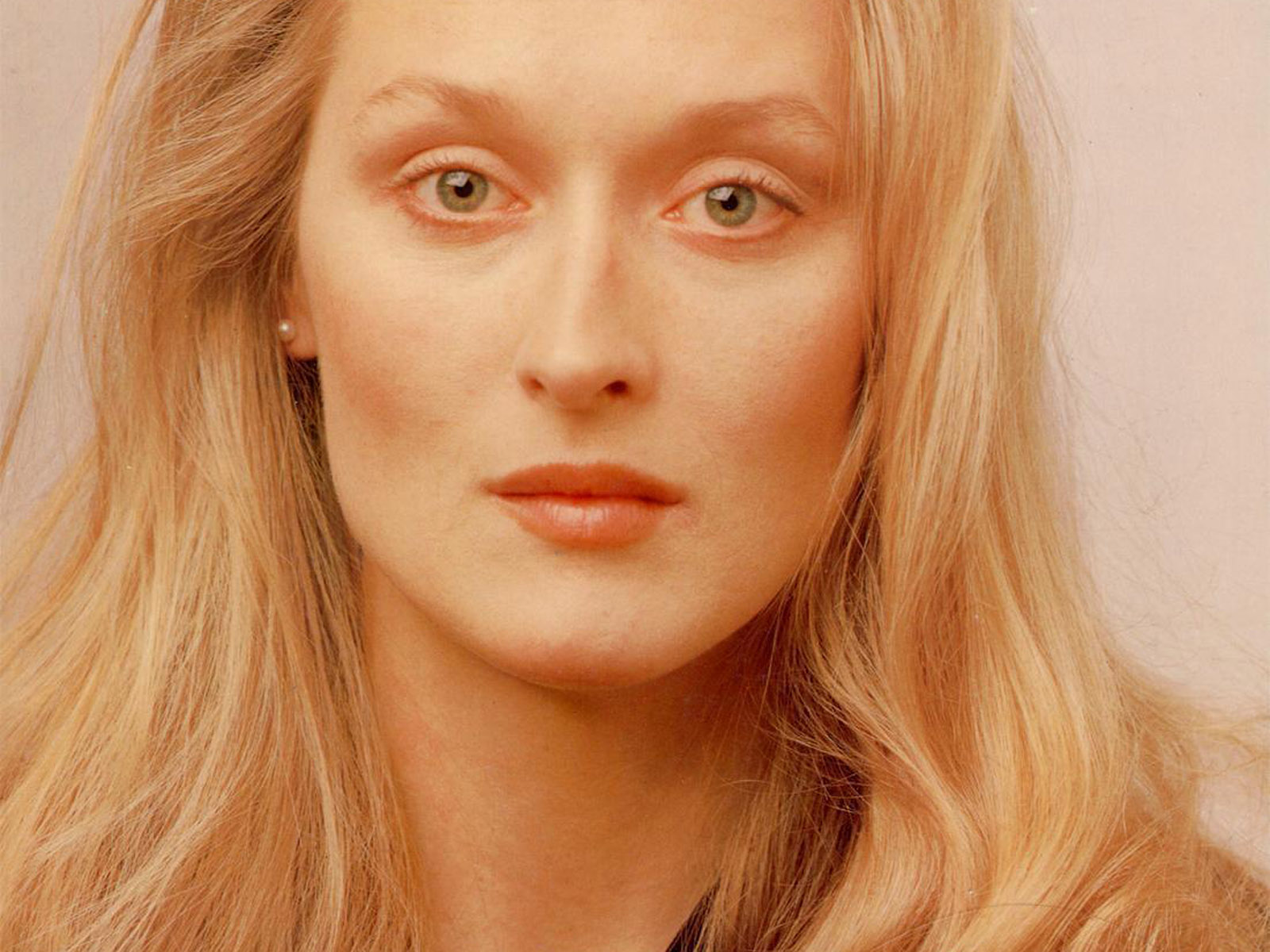 Meryl Streep Wallpaper First HD