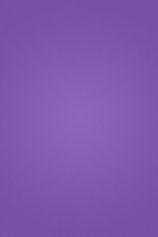 Free download Royal Purple iPhone Wallpaper HD [640x960] for your Desktop,  Mobile & Tablet | Explore 50+ Purple iPhone Wallpaper | Backgrounds Purple, Wallpaper  Purple, Purple Wallpaper