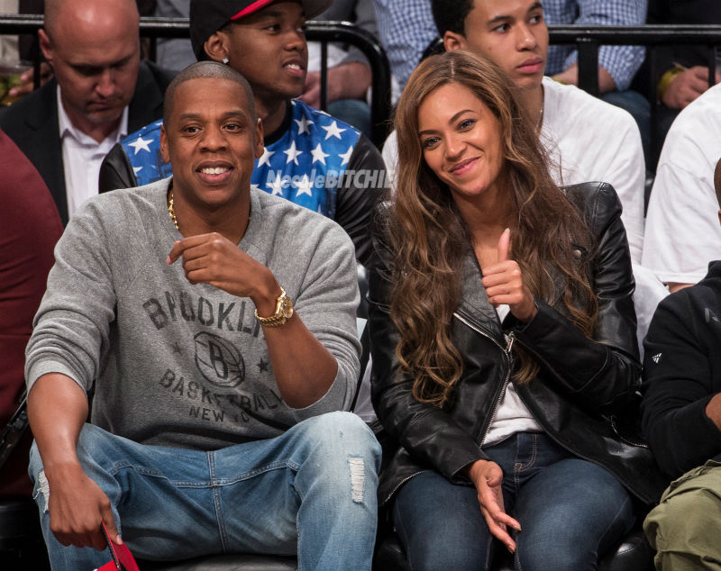 [47 ] Beyonce And Jay Z Wallpaper On Wallpapersafari