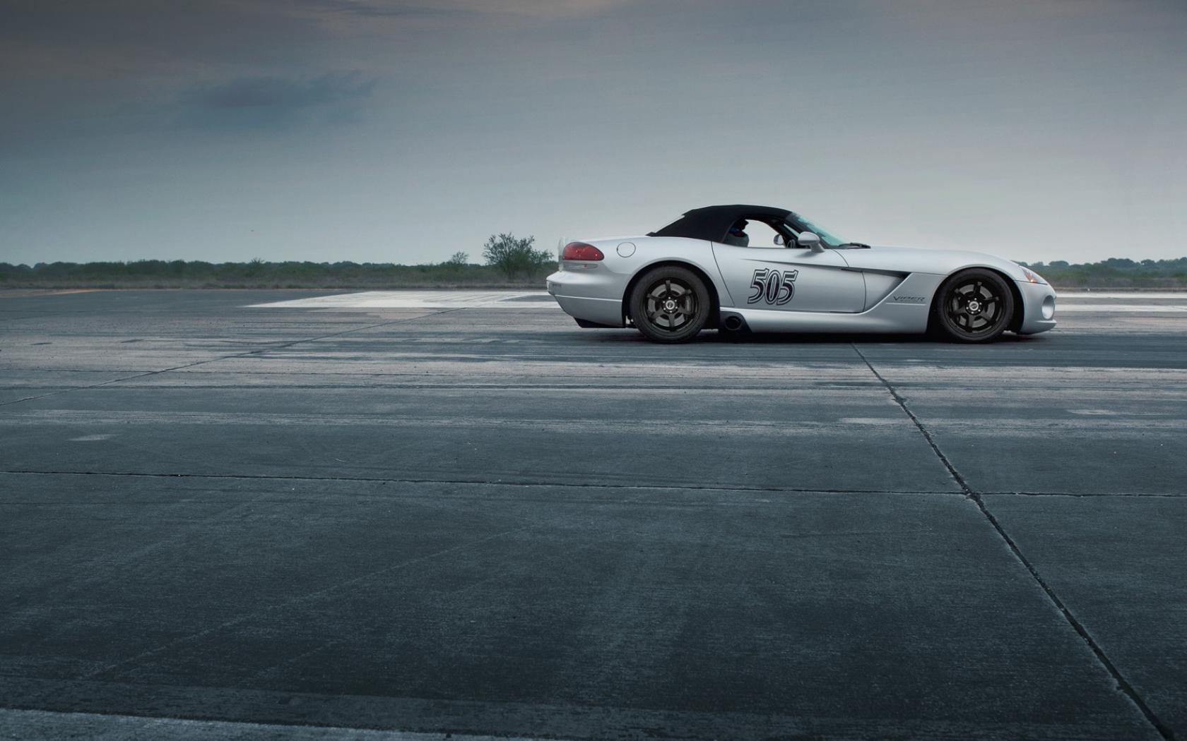 Dodge Viper Cars Best Widescreen Background Awesome Hq Wide