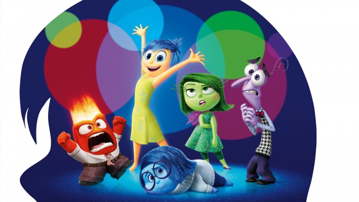 pixars inside out 2015 movie wallpaper 835209005