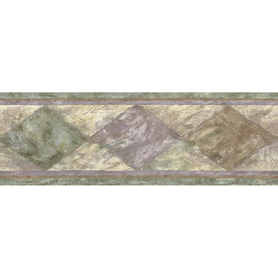 Free download Textured Wallpaper Border Release date Specs Review