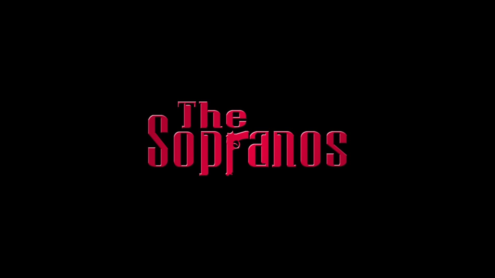 The Sopranos Puter Wallpaper Desktop Background Id