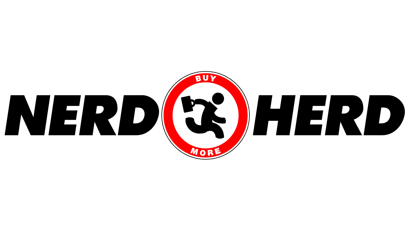 Free Download Chuck Nerd Herd Text Logo Wp By Morganrlewis 1366x768 For Your Desktop Mobile Tablet Explore 48 Wallpaper Buy Wallpaper For Walls Order Wallpaper Online Canada Wallpaper Online