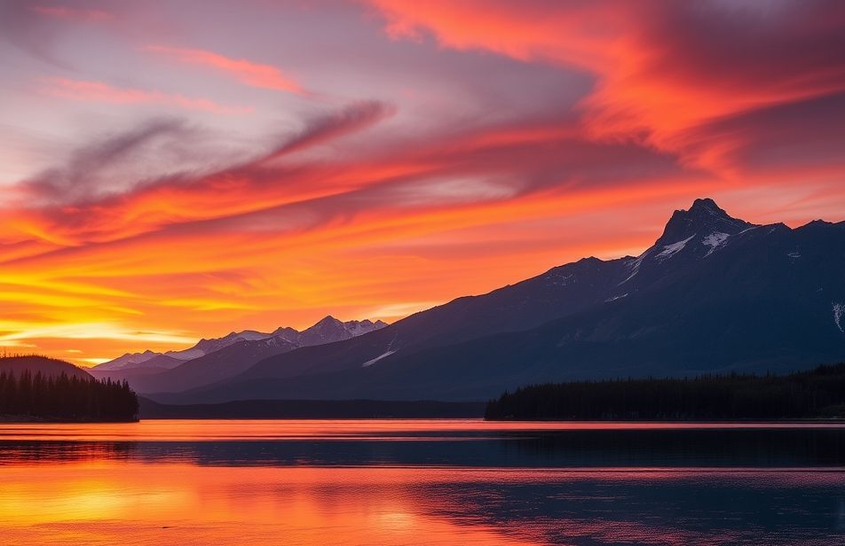 High Definition Wallpaper