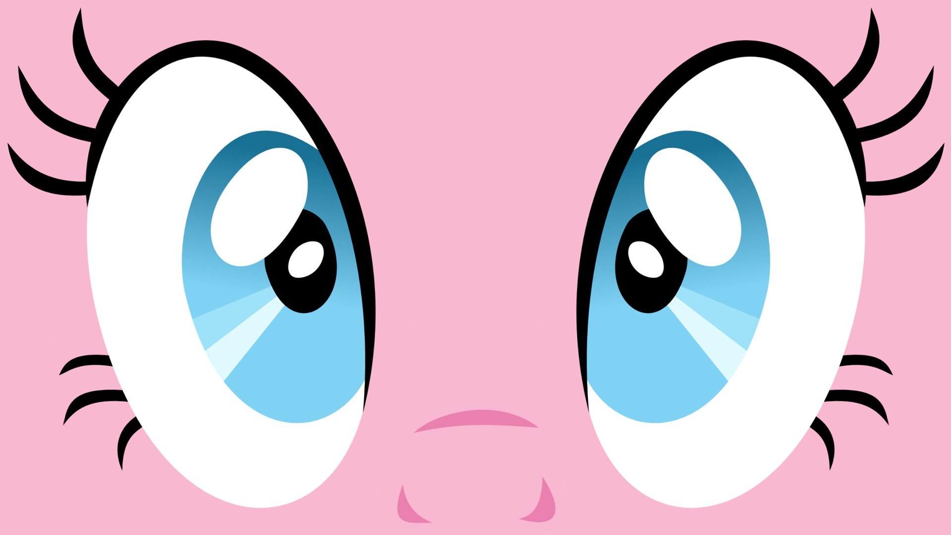 HD Emoji Wallpaper