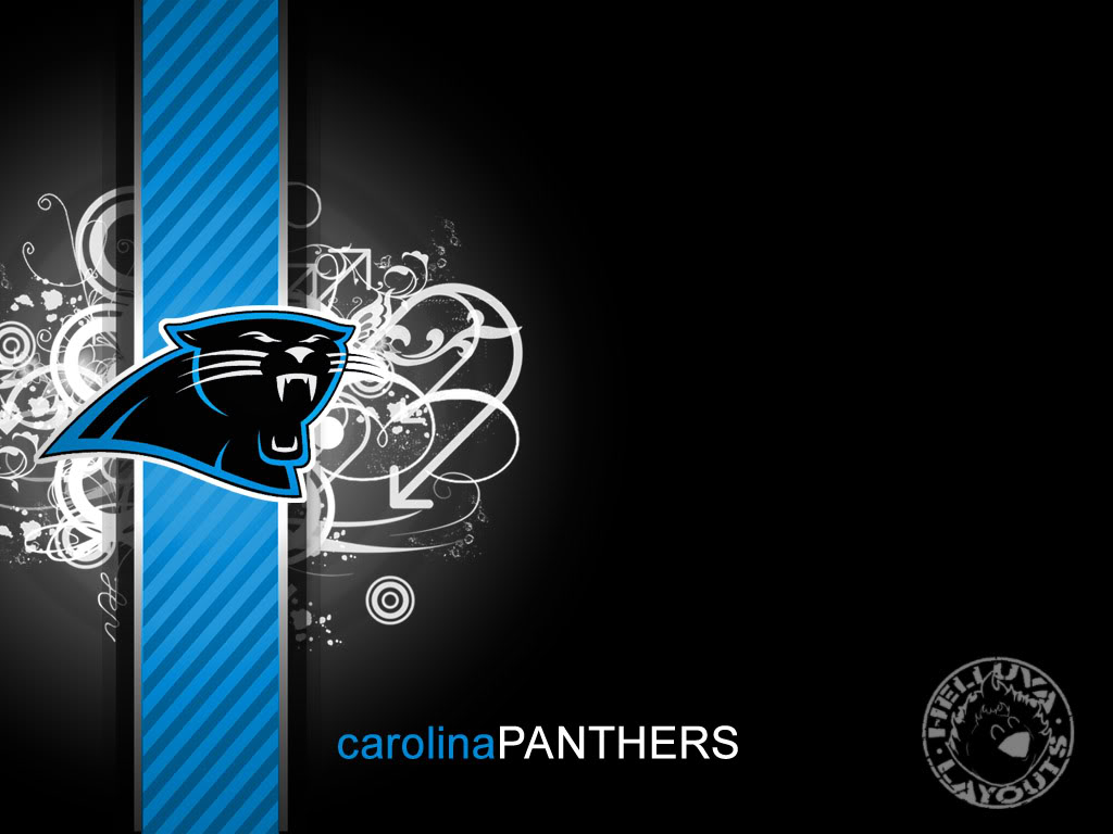 Carolina Panthers   Fancy photo CarolinaPanthers Fancyjpg