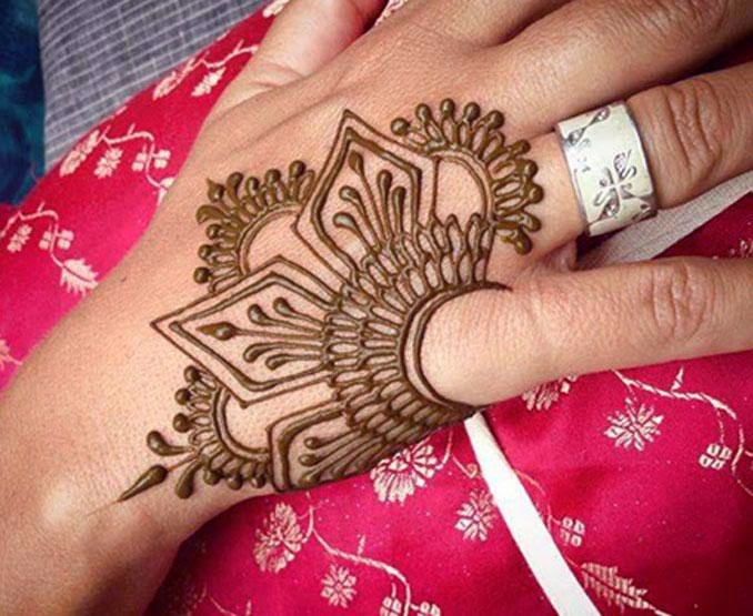 Free download designs hd pics latest fancy hand mehndi designs hd latest  wallpapers [678x555] for your Desktop, Mobile & Tablet | Explore 48+  Current Wallpaper Styles | Wallpaper Styles, Wallpaper Styles 2016, Harry  Styles Wallpaper