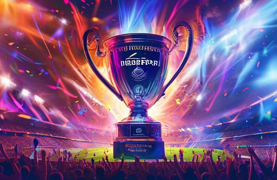Uefa Champions League Wallpaper HD