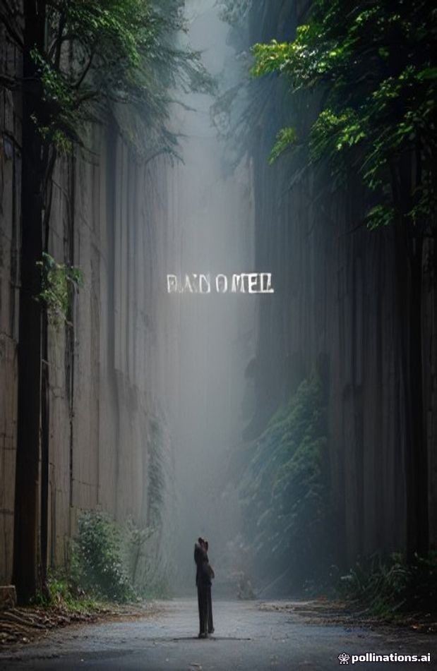 Vertical Wallpaper HD