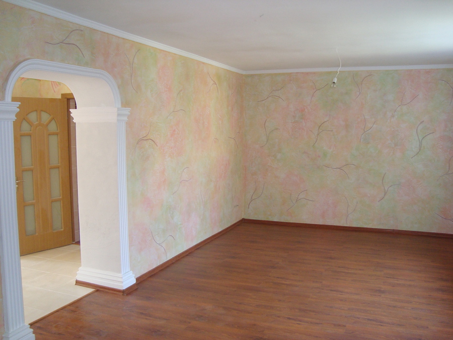 Free download How to Install Prepasted Wallpaper [630x420] for your