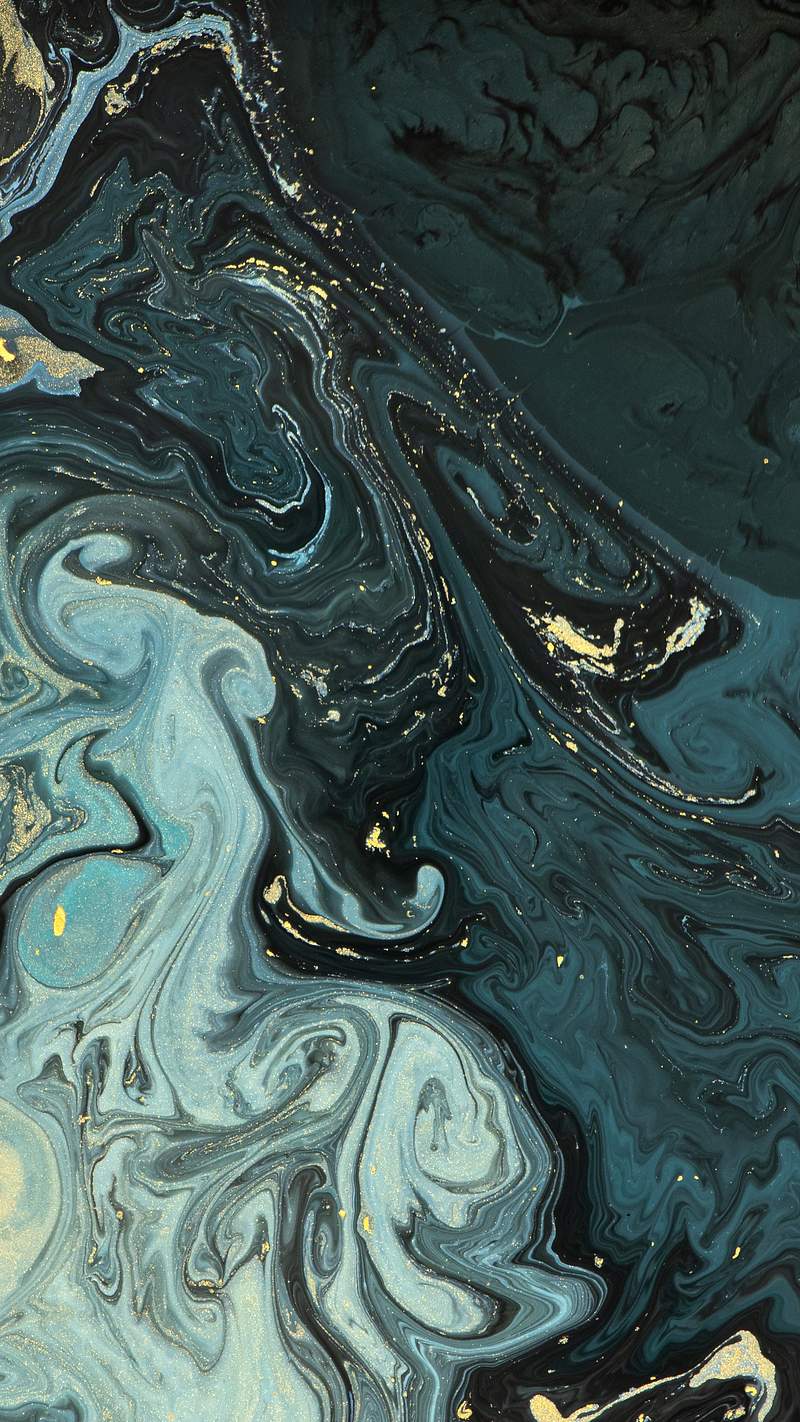 Iphone Wallpaper Dark