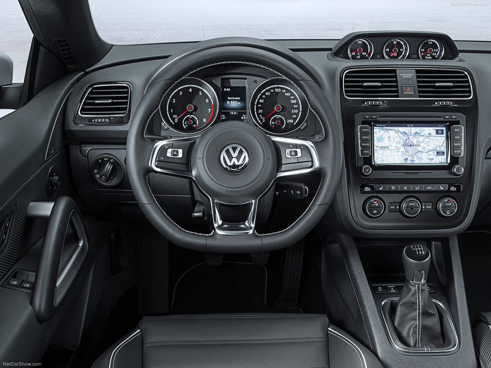 Thank S For Sharing This Post Black Volkswagen Xl Interior Car HD