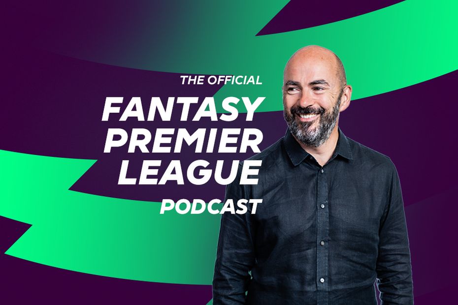 Fpl Podcast Ep Chip Plans Fire